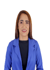 Foto de MÁRCIA CRISTINA BARROS