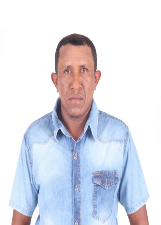 Foto de EDIMAR DA SILVA LEITÃO