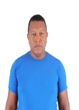 Foto de PEDRO DOS SANTOS GOMES