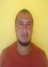 Foto de MÁRCIO ROGÉRIO ARAÚJO PINTO