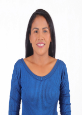 Foto de ELIANE MACHADO DE ARAÚJO