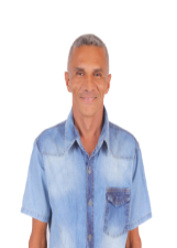 Foto de LUIZ CARLOS MORAIS
