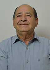 Foto de MIGUEL RODRIGUES FERNANDES