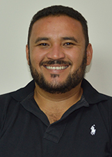 Foto de DIEGO THARDELLE VIEIRA TEIXEIRA