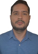 Foto de DIOGO UCHOA VIANA MACHADO