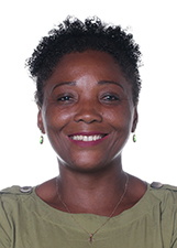 Foto de LUZIA BEZERRA ABREU