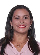Foto de SEBASTIANA MARQUES SILVA