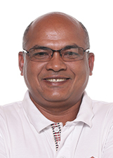 Foto de REGINALDO VELOSO DA SILVA