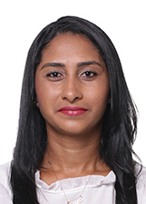 Foto de JUNAYA BEZERRA FRAZAO LUNA DE SOUSA