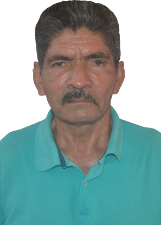 Foto de FRANCISCO DA CONCEIÇÃO