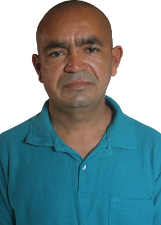 Foto de LAILSON MENDES SILVA