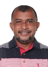 Foto de ANTONIO JAILSON ROSA NUNES