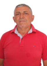 Foto de DOMINGOS DE OLIVEIRA SOUSA