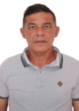 Foto de LINDOMAR TAVARES MOURA