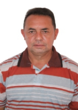 Foto de Antonio Carlos Maciel Marinho