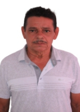 Foto de Manoel de Jesus Rodrigues