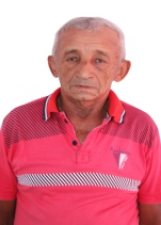 Foto de FRANCISCO RODRIGUES DE OLIVEIRA