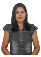 Foto de ANDRÉIA PEREIRA CARVALHO