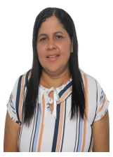 Foto de MARIA FRANCELI RIBEIRO DUARTE