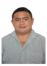 Foto de RAIMUNDO NONATO FRANCISCO DE SOUSA