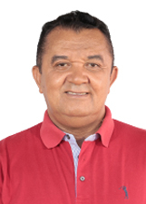 Foto de FRANCISCO SOARES DO NASCIMENTO