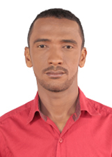 Foto de IVANIAS DA SILVA LOPES