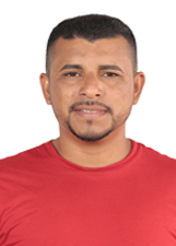 Foto de RAIMUNDO EDSON DOS SANTOS