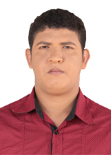 Foto de ERNST ALEX OLIVEIRA