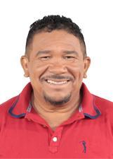 Foto de OSMAR SILVA RIOS