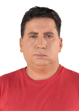 Foto de EDVANDRO RIBEIRO DOS SANTOS