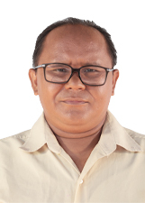 Foto de JOSE MARIA BARBOSA DA SILVA