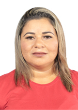 Foto de JUCENILDE GOMES LOPES GUIDA