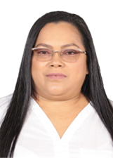 Foto de MARIA IRISNEIDE MACIEL DOS SANTOS