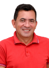 Foto de VILSON ANDRADE BARBOSA