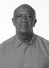 Foto de JOSÉ MARTINHO DOS SANTOS BARROS