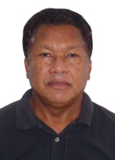 Foto de CEZAR XAVIER DE CARVALHO FILGUEIRA