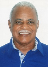 Foto de ELIEL DOS SANTOS LIMA