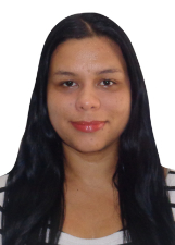 Foto de IVYLA CAROLINE ALVES BAYMA