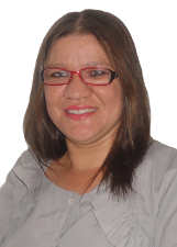 Foto de JARLANE CINTIA MIRANDA RIBEIRO