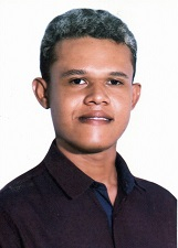Foto de LUCAS SILVA SOARES