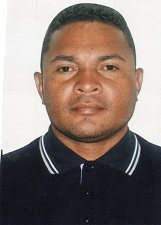 Foto de RAIMUNDO DO ROSARIO