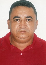 Foto de FERNANDO DE SOUSA
