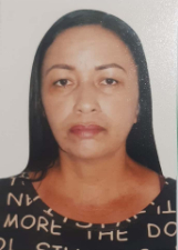 Foto de MIRIAM DE JESUS ESTEVAM DOS SANTOS