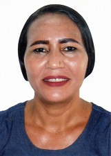 Foto de ADRIANA DA SILVA CASTRO