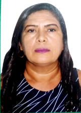 Foto de LUZIA VELOSO DA SILVA