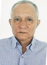 Foto de FRANCISCO DE ASSIS DE ARAUJO SILVA
