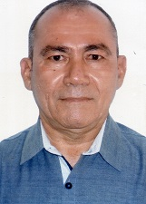 Foto de INÁCIO DA SILVA SOUSA
