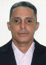 Foto de LINDONALDO DA CONCEIÇÃO FERREIRA
