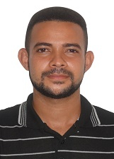 Foto de LUCAS MATHEUS OLIVEIRA SANTOS