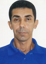 Foto de MISAIAS LIMA FERREIRA